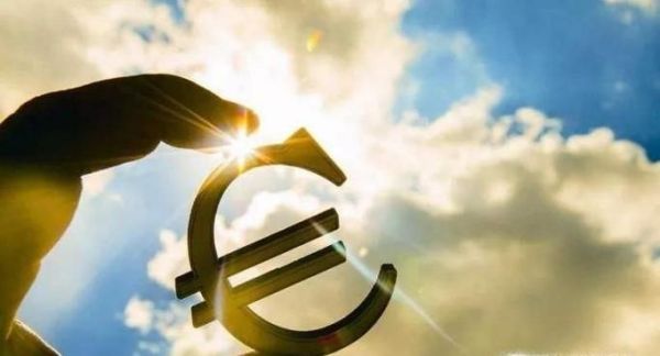 金融市场的构成要素