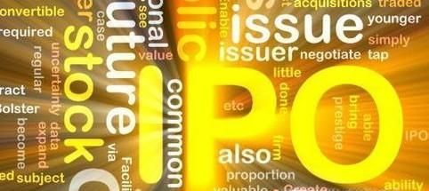 金融市场的构成要素