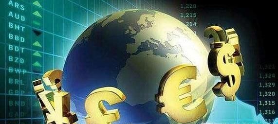 金融市场的构成要素