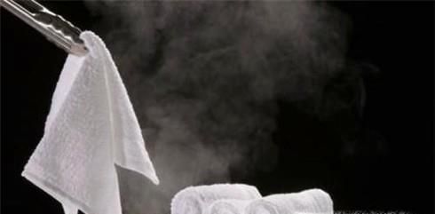 夏季在家中脱毛的简单方法