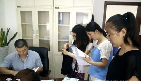 会计应届毕业生面试时常见专业问题