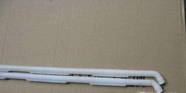 冰箱冷藏室漏水的原因？