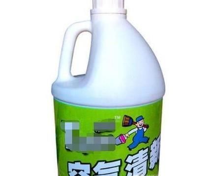 消除新皮沙发的异味