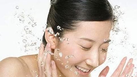 如何在夏天快速的降温