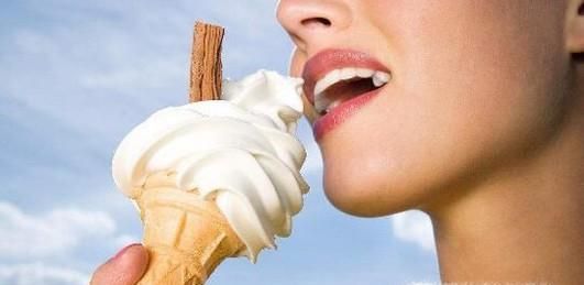 如何在夏天快速的降温