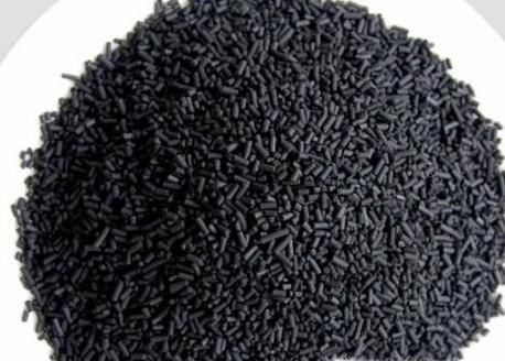 消除新皮沙发的异味