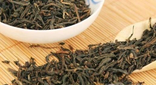 消除新皮沙发的异味