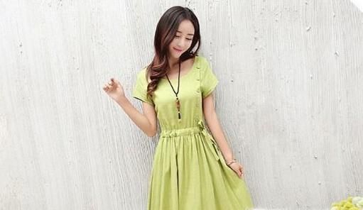 如何在夏天快速的降温