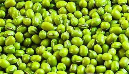 水肿吃什么消肿最快 身体浮肿吃什么能消肿