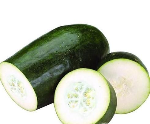 水肿吃什么消肿最快 身体浮肿吃什么能消肿