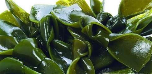 水肿吃什么消肿最快 身体浮肿吃什么能消肿