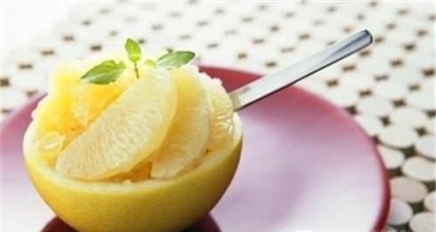 水肿吃什么消肿最快 身体浮肿吃什么能消肿