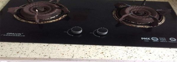 煤气灶不打火怎么了?怎么办