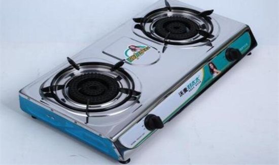 老式煤气灶不打火怎么办