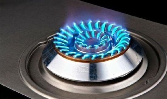 煤气灶不打火怎么了?怎么办