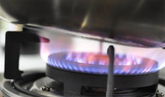 煤气灶不打火怎么了?怎么办