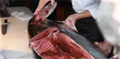 吃海鲜对人体竟然有这么多的好处？