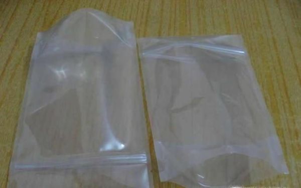 让新鲜玉米长时间保存的方法