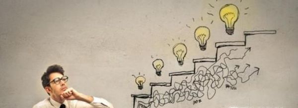 怎样树立自己的价值观