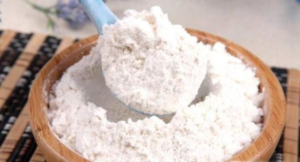 让新鲜玉米长时间保存的方法