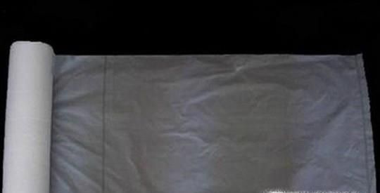 让新鲜玉米长时间保存的方法