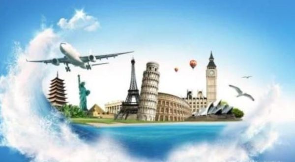 怎样树立自己的价值观