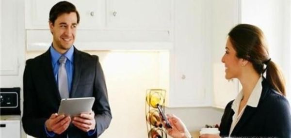 怎样树立自己的价值观