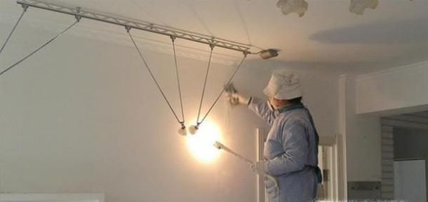 自己动手怎么刷乳胶漆？要注意哪些问题