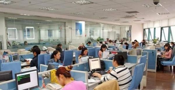 建筑资料员岗位职责介绍