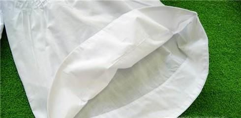 小叶紫檀变黑了怎么办