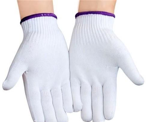 小叶紫檀变黑了怎么办