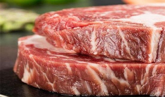 牛眼肉是什么部位