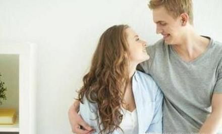 结婚了又喜欢上了别人怎么办