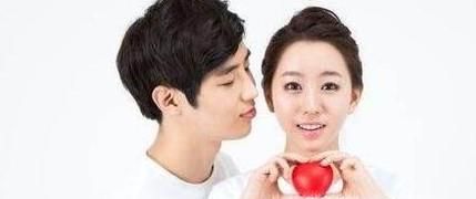 结婚了又喜欢上了别人怎么办