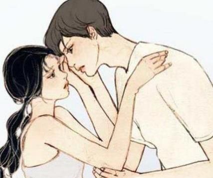 结婚了又喜欢上了别人怎么办