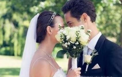 结婚了又喜欢上了别人怎么办