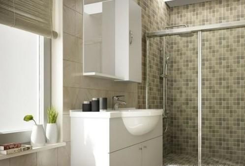 厕所太臭怎么办