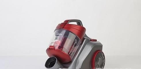 如何快速清洗纱窗