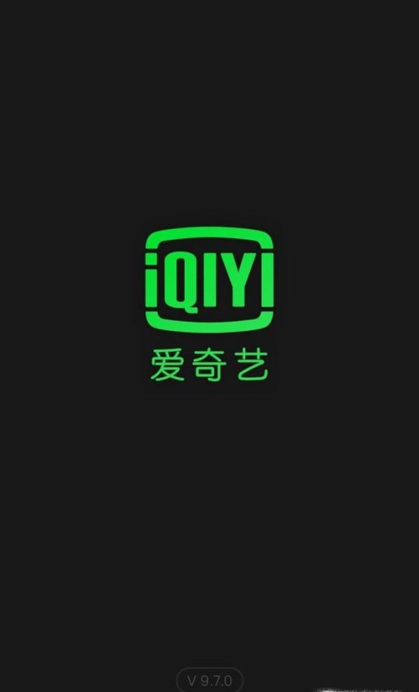 怎样使视频播放加速