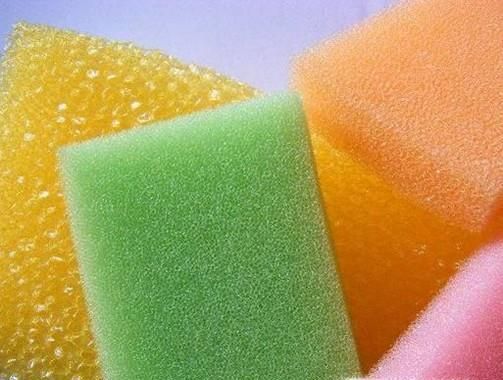 如何快速清洗纱窗