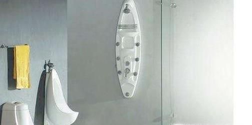 厕所太臭怎么办