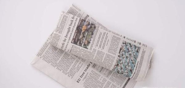 如何快速清洗纱窗