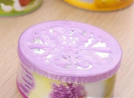 厕所太臭怎么办