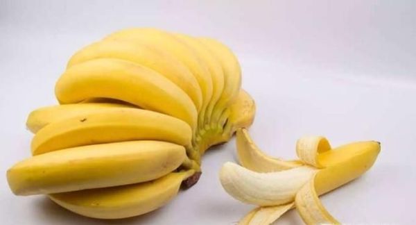 夏季香蕉的保存办法