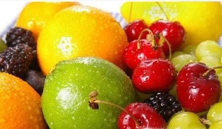怎样做好水果生意