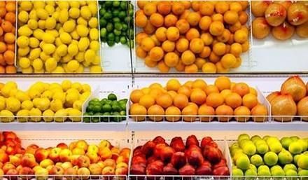 怎样做好水果生意