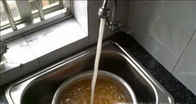 自来水过滤器有用吗？