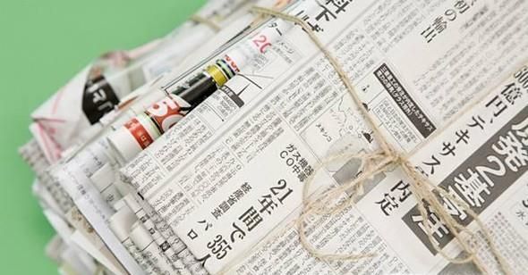 夏季香蕉的保存办法