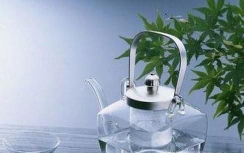 自来水过滤器有用吗？