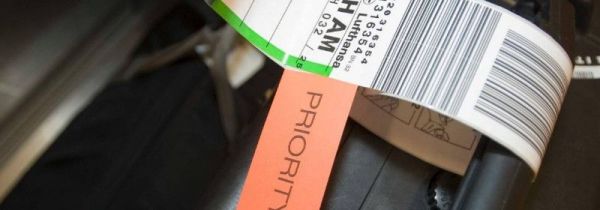 免费托运20kg什么意思